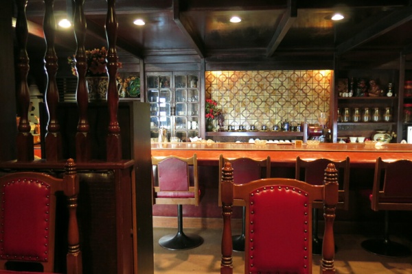 純喫茶目録 福井市