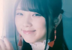 【乃木坂46】乃木メンが他のアーティストのMVに出てるってマジ？！