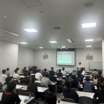 株式会社Functional公式Blog
