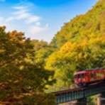 安達司法書士.comブログ