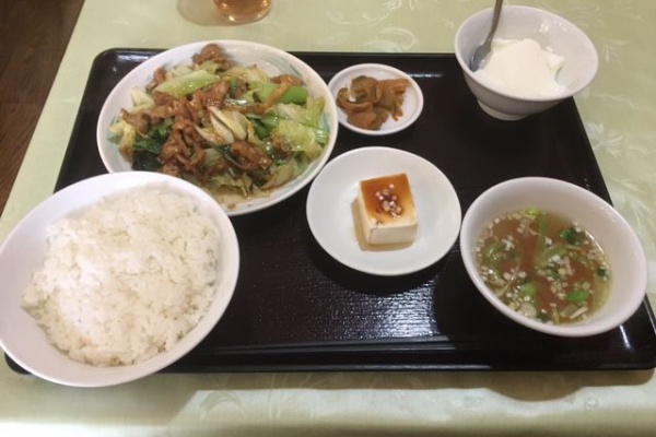 大宮血管外科クリニック さいたま市中央区 大宮駅 埼玉県 の診療案内 Eparkクリニック 病院