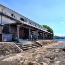 必ずしも法定相続人が相続人になれる訳ではない