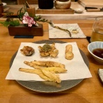 Ciel オフィシャルブログ 月に一度の世界スパ＆ホテル巡り