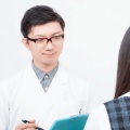 入院患者・外来患者の医療機関種類・年齢階層別人数の実情(最新)
