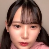 『[動画]2022.03.07（18:47～） SHOWROOM　「≠ME(ノットイコールミー) 鈴木瞳美」＠個人配信 【ノイミー】』の画像