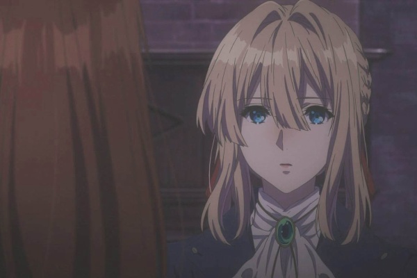 それでもアニメは美しい 知命の俯瞰 18 01