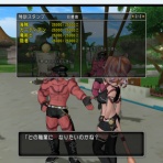 ゆかんぽの はげおた リターンズ