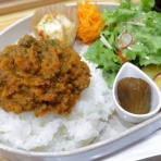 カメラを持ってぶらりと散歩♪