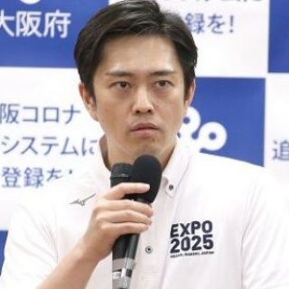 スラムダンク】田岡はすごいよ : ねいろ速報さん