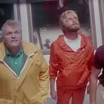 映画をつなげて観るブログ