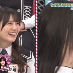 【日向坂46】新事実も判明！小坂菜緒×佐藤優羽、カップル成立でメンバーもザワつくw