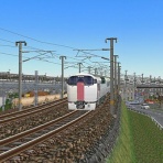 新VRM3★井戸端会議