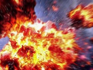 【塩貝健人騒動】ブラジル人達、『大爆発』してしまう！！！！！！！