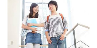 趣味の関係で仲良くなった男友達が会話をすぐ下ネタに持っていこうとするのがうざい