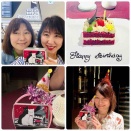 はじめての社会主義国家