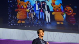 【ゲーム】「ポケモンＧＯ」のナイアンティック、ゲーム事業をサウジ系企業に売却