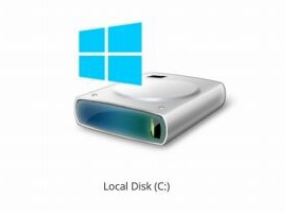 【HDD】ドライブレターの話題