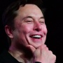 イーロン・マスク氏とスペースXを元従業員が提訴！「女性を◯◯◯◯のサイズで評価」などガチならヤバすぎるセクハラ