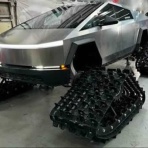 Turbo Bee - 自動車・バイク動画のターボビー