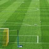 『“志が低い”』の画像