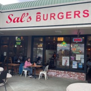 ���ڤ�����Υ���ɥ��å�