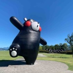 ほぼ毎日更新中 名古屋発バイクツーリング～また～り日記 ～