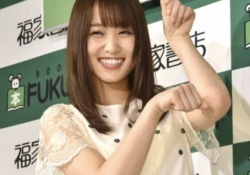 SPY×FAMILYに坂道メンバーが出演wwwwwwwwwwww