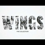 ディスクユニオンお茶の水駅前店