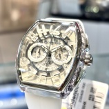 『【TENDENCE】統一感のあるデザイン【TY860004K】』の画像