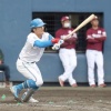 日ハムドラ5奈良間、気迫の安打＆へッスラでサヨナラお膳立て「勝ちたい気持ちが出た」