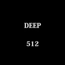512