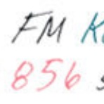 瑠愛。blog☆音楽と生活