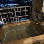 涼(suzu)しい場所