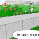 イライラする前に