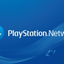 【噂】PlayStation Network（PSN）の名称、廃止！？ サービス移行しゲーム・映画・音楽・アニメを統合したサービスを実装か