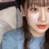 『[動画]2020.12.08（20:43～） SHOWROOM　「=LOVE(イコールラブ) 斎藤樹愛羅」＠個人配信【イコラブ】』の画像