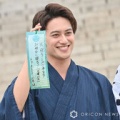 増上寺にてAぇ!groupのヒット祈願！七夕まつりの魅力