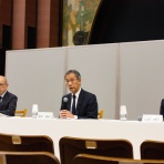 リーダーのためのキャリア・デザイン・カフェ