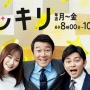 日テレ『スッキリ』終了の原因は加藤浩次さんのギャラ！？1回100万円前後、年間2億円以上