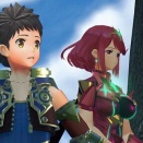 KOS-MOSの英語版声優が語る！2026年発売の「ゼノブレイド」情報