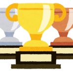 とあるゲーマーのぶつくさ話。