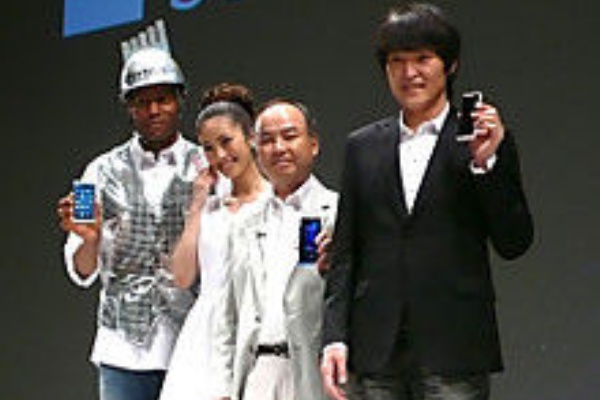 芸スポ速報 ２ちゃんねるまとめ