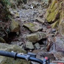 左膝施術後のリハビリに松トラに行ってきた！