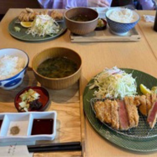 女子活☆吠える秘書　うさ子の黒日記