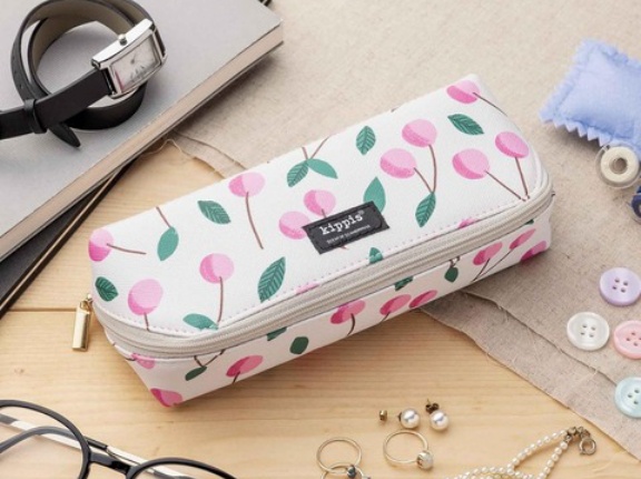 素敵なあの人 2026年 2月号