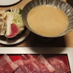 ロマネ’ｓキッチン