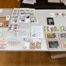 行ってきました！〜肢体不自由のある子どものWindowsとiPadOS活用講習会2026夏②１日目AM【支援機器活用実践紹介】