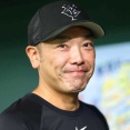 【悲報】巨人阿部、松本剛獲得の理由を明らかにするwwww