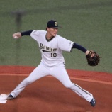 『こういうのを「名将」という』の画像