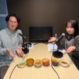 『[ノイミー] 4/25放送「≠ME冨田菜々風とザ・マミィ林田のこけけ！ 第68回」実況まとめ』の画像